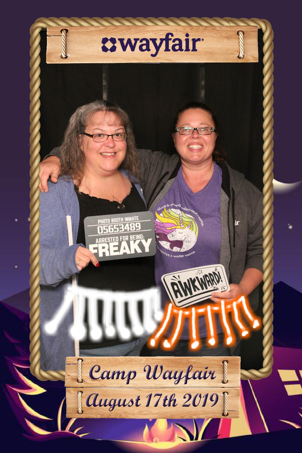 Wayfair Annual Summer Party | View more photos from the event at gallery.mainemagicmirror.com/u/MaineMagicMirror/Wayfair-Annual-Summer-Party